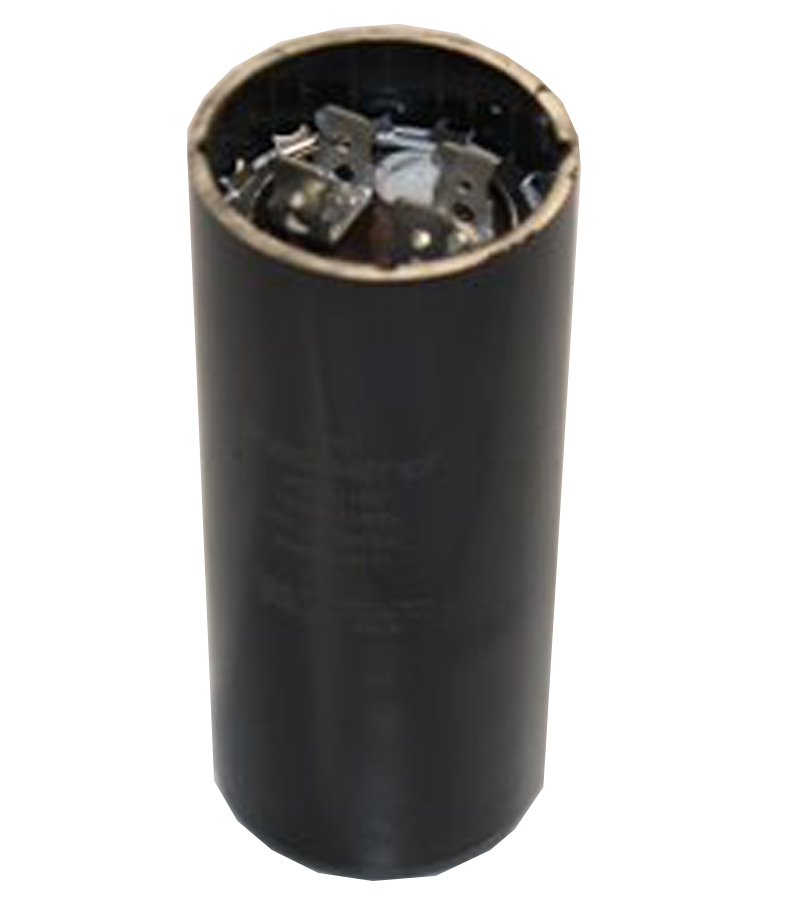 189-227 MFD 165V Start Capacitor