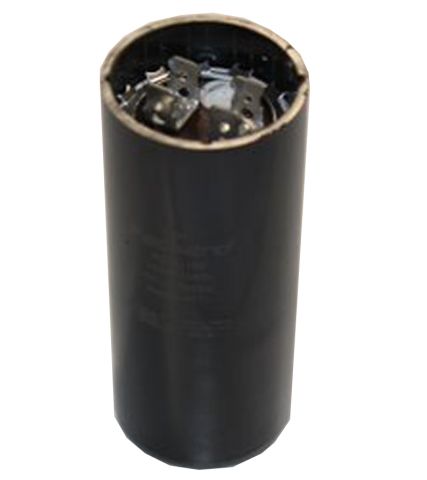 189-227 MFD 165V Start Capacitor