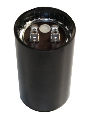 400-480 MFD 165V Start Capacitor