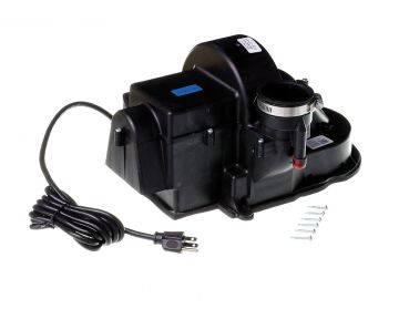 Rheem SP21031B Blower Assembly