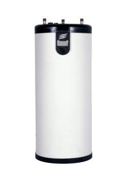 Triangle Tube Smart 50 50-Gallon Indirect Water Heater