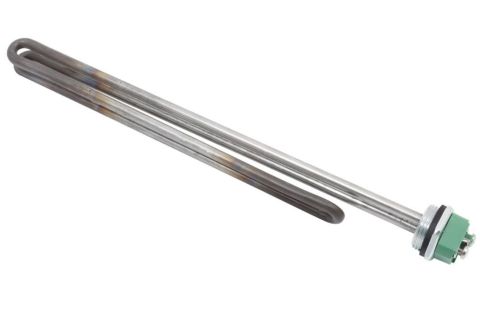A.O. Smith 100093526 240V/5500W Incoloy Element