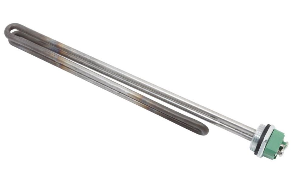 A.O. Smith 100093526 240V/5500W Incoloy Element