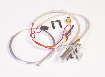 A.O. Smith 100112330 NG Natural Gas Pilot Thermopile