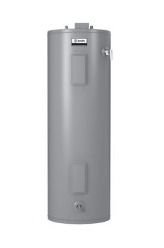 A.O. Smith LTE-120D 240V / 4500W 120 Gallon Electric Water Heater