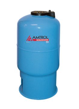 Amtrol CH-41Z 41 Gallon Boiler Mate Indirect Water Heater