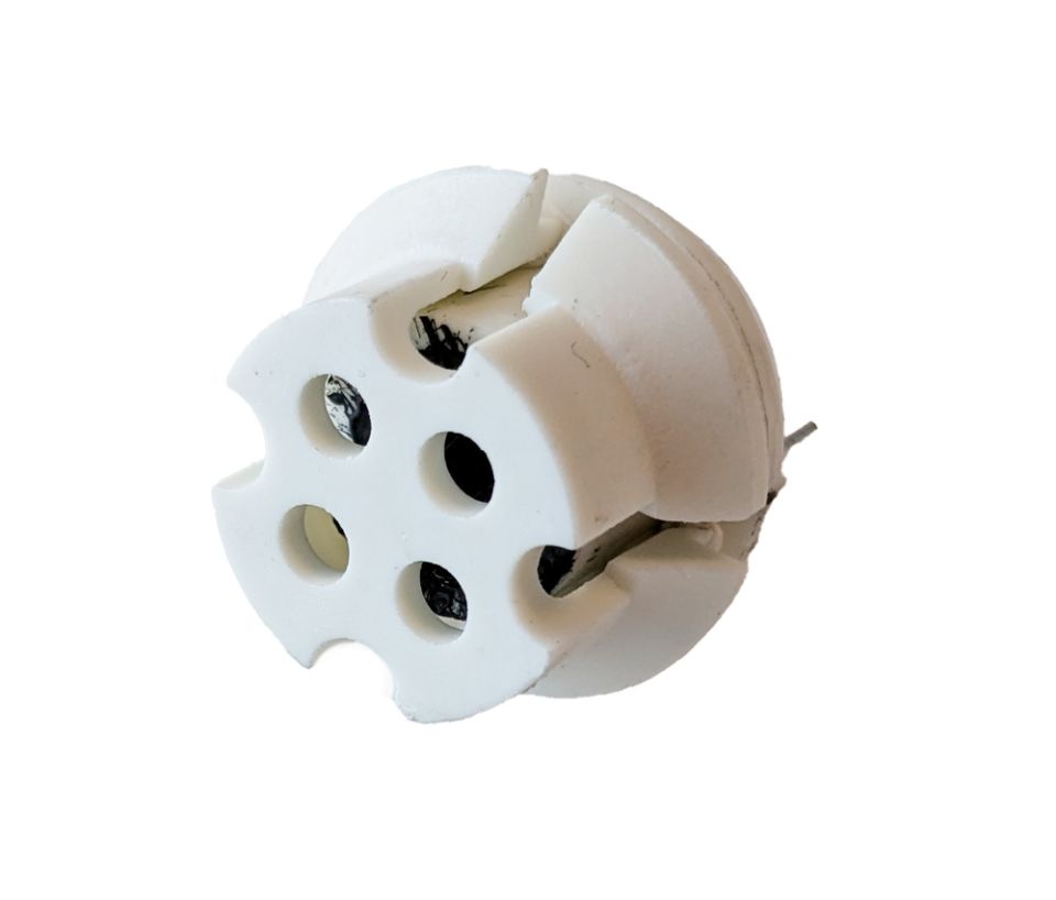 Bradford White 415-45560-00 Flammable Vapor Sensor