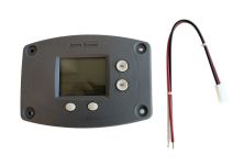 Bradford White 265-48231-00 Control Display
