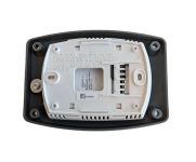 Bradford White 265-48231-00 Control Display