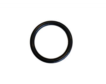 Navien 20032409A O-Ring