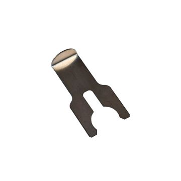 Navien 20034532A Clip