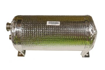 Navien 30005533A Buffer Tank