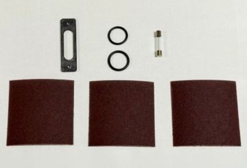 Navien 30026263A NCB/NCB-E Spare Parts Kit