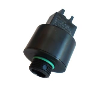 Navien 30014699A Water Pressure Sensor