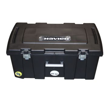 Navien 30018659A Parts Kit for NR and NP Series