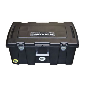 Navien 30018660A Parts Kit for CH Series