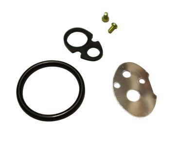 Navien 30025113B NG Conversion Kit