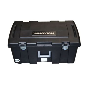 Navien 30028683A NPE Series-2 Parts Kit