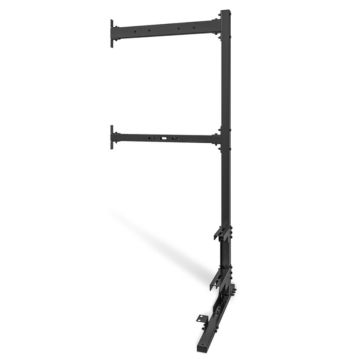 Navien GFFM-KDIZUS-008 Commercial Boiler Rack Base Add-on