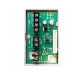 Navien PZZZ-00063 On-Demand Switch