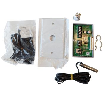 Navien PZZZ-00063 On-Demand Switch