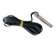 Navien PZZZ-00063 On-Demand Switch
