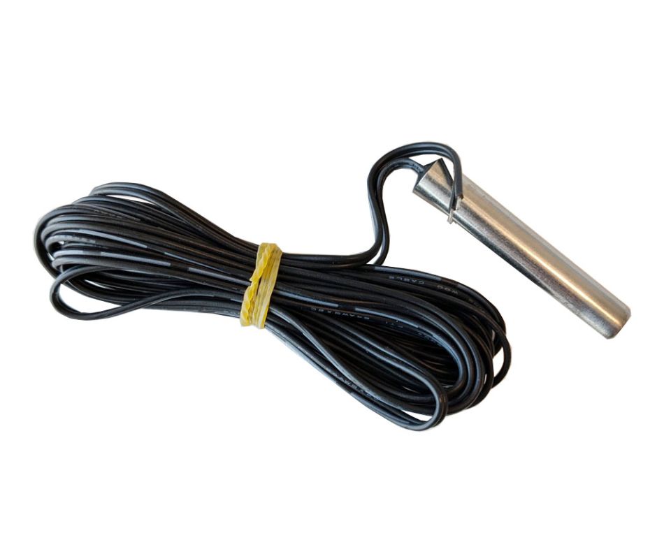 Navien PZZZ-00063 On-Demand Switch
