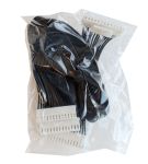 Navien PZZZ-00063 On-Demand Switch