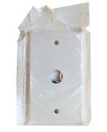 Navien PZZZ-00063 On-Demand Switch