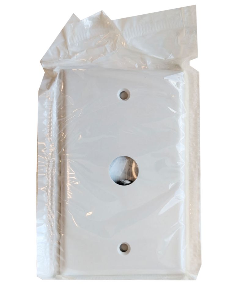Navien PZZZ-00063 On-Demand Switch