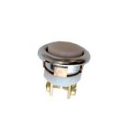 Navien PZZZ-00063 On-Demand Switch