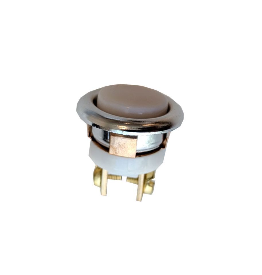 Navien PZZZ-00063 On-Demand Switch