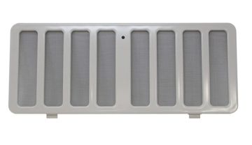 Noritz DTGA015 Filter for Air Intake