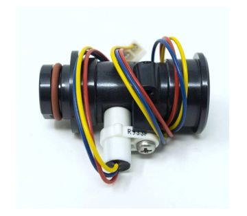 Noritz EPAD001 Water Flow Sensor