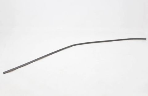 Noritz EYQL002 Gasket for Front Cover Sides