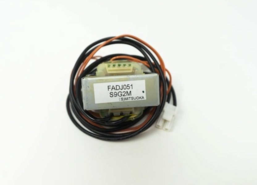 Noritz FADJ051 Transformer