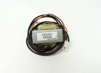 Noritz FADJ051 Transformer