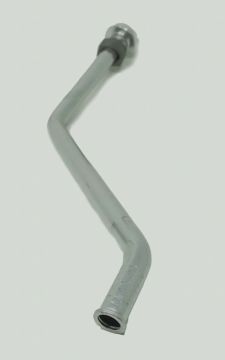 Noritz NPC040 Gas Pipe for NRCP and CB series - Down