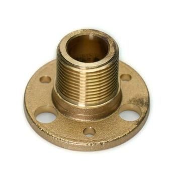 Noritz NPD060 Recirculation Return Connection for NRCP series