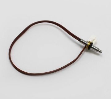 Noritz NPH118 Exhaust Temperature Sensor for CB series