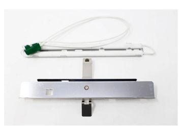 Noritz SKG7317 Freeze Prevention Heater for Double Round