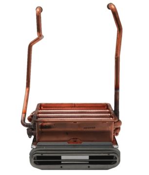 Noritz SKJ724Z Heat Exchanger Kit for NR83OD