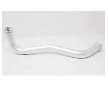 Noritz SKJ727X Gas Pipe