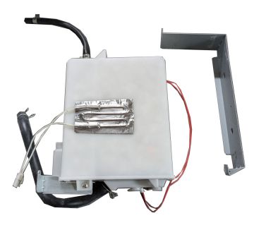 Rheem RTG20239BU Neutralization Kit