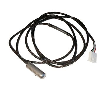 Utica 240007708 48 inch Limit Sensor