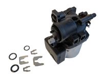 Utica FE3980B890 CHB Pump Kit