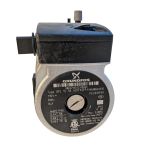 Utica FE3980B890 CHB Pump Kit