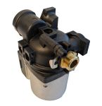 Utica FE3980B890 CHB Pump Kit