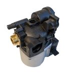 Utica FE3980B890 CHB Pump Kit