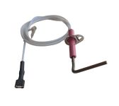Weil-McLain 511-330-192 Flame Sensor
